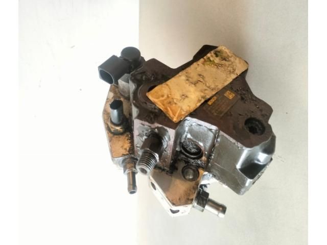 bontott MERCEDES-BENZ R-CLASS Nagynyomású Szivattyú