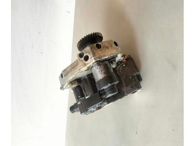 bontott MERCEDES-BENZ R-CLASS Nagynyomású Szivattyú