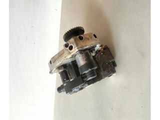 bontott MERCEDES-BENZ R-CLASS Nagynyomású Szivattyú