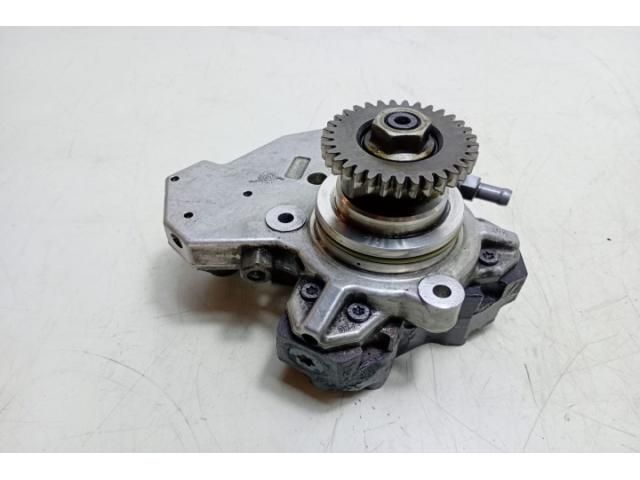 bontott MERCEDES-BENZ R-CLASS Nagynyomású Szivattyú