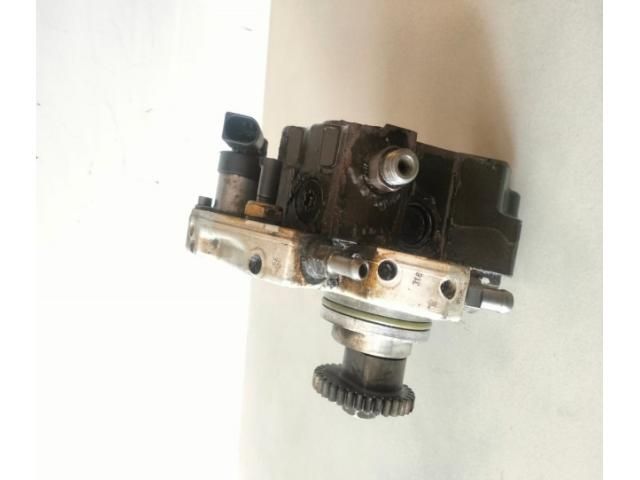 bontott MERCEDES-BENZ R-CLASS Nagynyomású Szivattyú