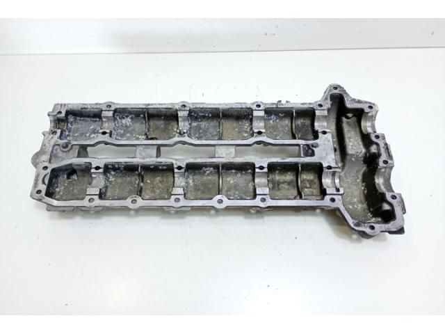 bontott MERCEDES-BENZ R-CLASS Szelepfedél