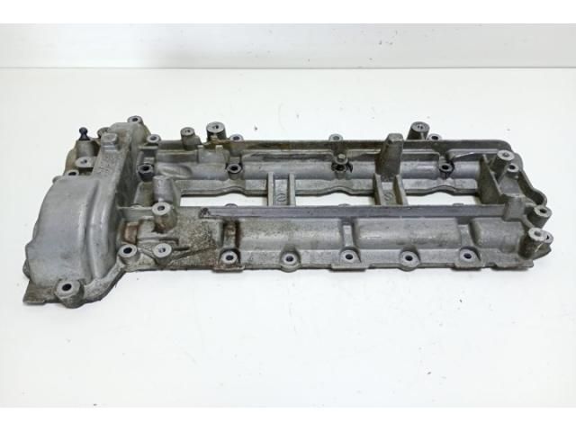 bontott MERCEDES-BENZ R-CLASS Szelepfedél