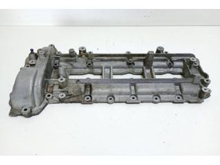 bontott MERCEDES-BENZ R-CLASS Szelepfedél