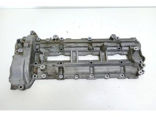 bontott MERCEDES-BENZ R-CLASS Szelepfedél