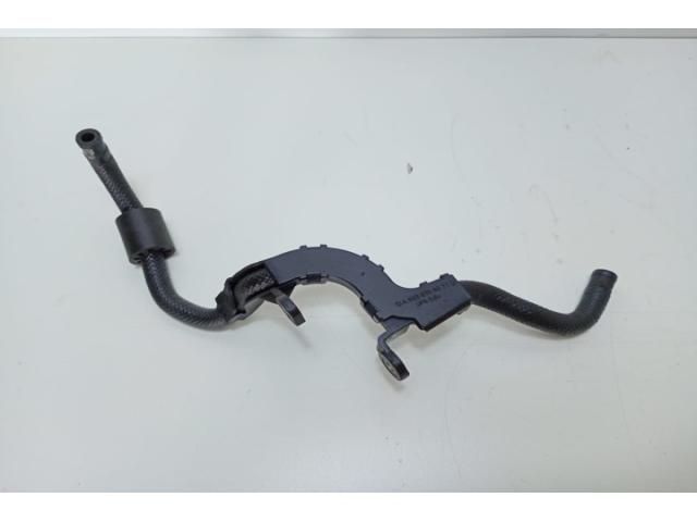 bontott MERCEDES-BENZ R-CLASS Tankbetöltő Cső (Fém)