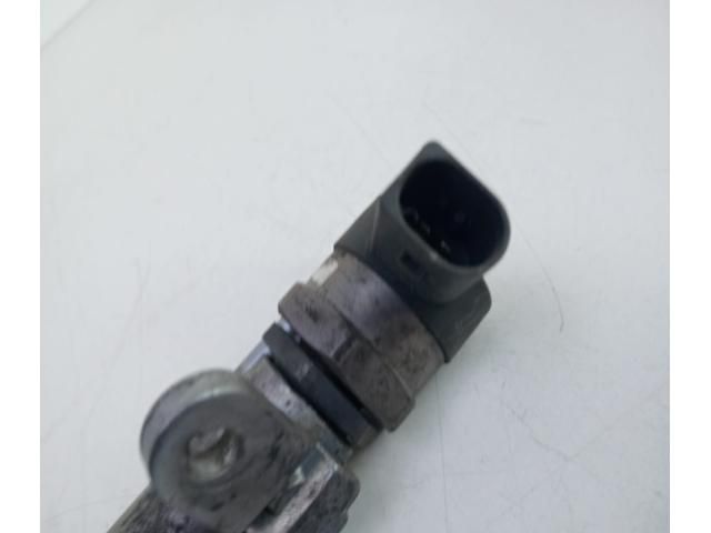 bontott MERCEDES-BENZ R-CLASS Közösnyomócső