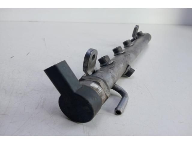 bontott MERCEDES-BENZ R-CLASS Közösnyomócső