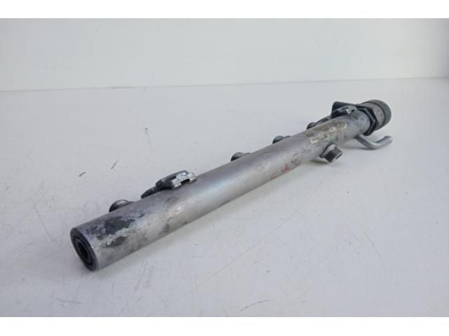 bontott MERCEDES-BENZ R-CLASS Közösnyomócső