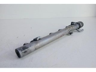 bontott MERCEDES-BENZ R-CLASS Közösnyomócső