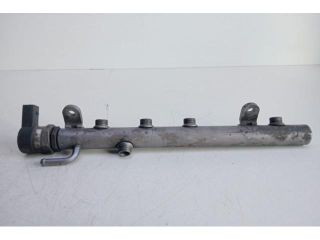 bontott MERCEDES-BENZ R-CLASS Közösnyomócső