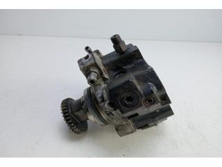 bontott MERCEDES-BENZ R-CLASS Nagynyomású Szivattyú