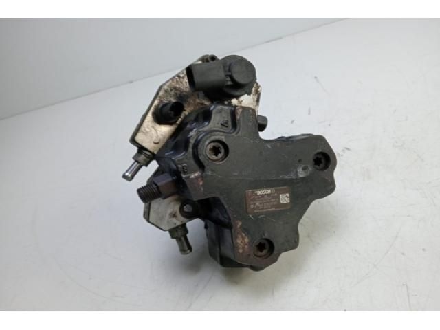 bontott MERCEDES-BENZ R-CLASS Nagynyomású Szivattyú