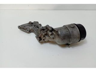 bontott MERCEDES-BENZ R-CLASS Olajszűrő Ház