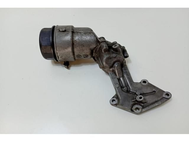 bontott MERCEDES-BENZ R-CLASS Olajszűrő Ház