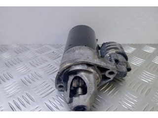 bontott MERCEDES-BENZ R-CLASS Önindító