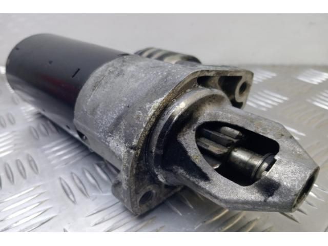 bontott MERCEDES-BENZ R-CLASS Önindító