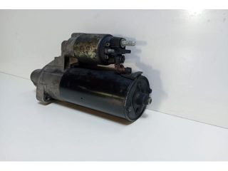 bontott MERCEDES-BENZ R-CLASS Önindító