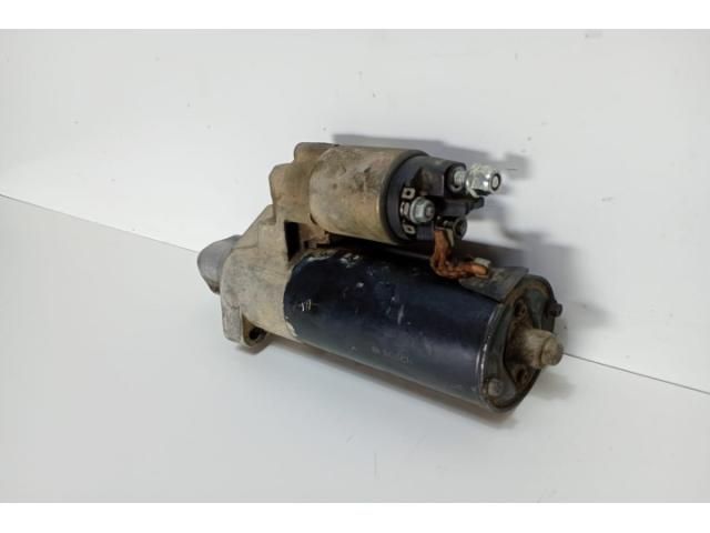 bontott MERCEDES-BENZ R-CLASS Önindító