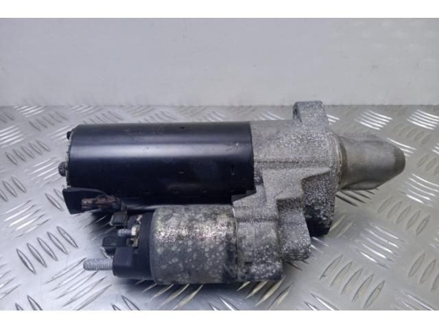 bontott MERCEDES-BENZ R-CLASS Önindító