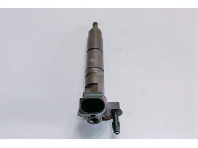 bontott MERCEDES-BENZ R-CLASS Porlasztó (1 db)