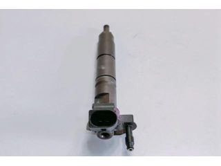 bontott MERCEDES-BENZ R-CLASS Porlasztó (1 db)