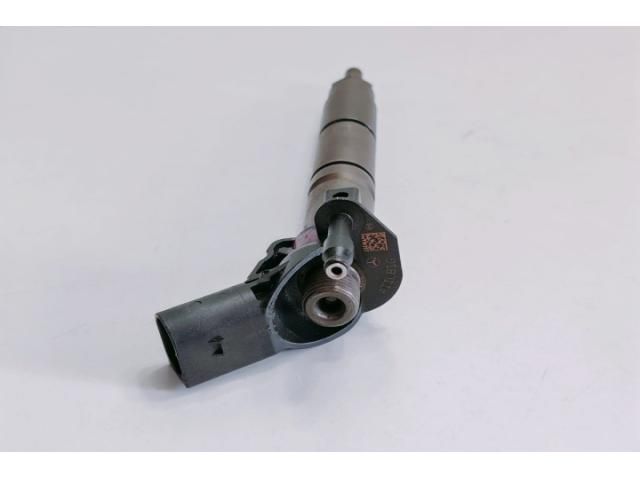 bontott MERCEDES-BENZ R-CLASS Porlasztó (1 db)