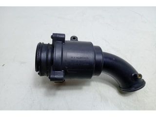 bontott MERCEDES-BENZ R-CLASS Rezonátor