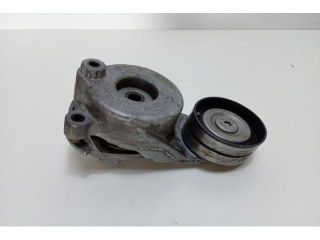 bontott MERCEDES-BENZ R-CLASS Szíjfeszítő Görgő