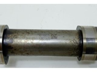 bontott MERCEDES-BENZ R-CLASS Vezérműkerék