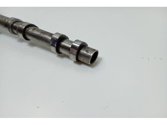 bontott MERCEDES-BENZ R-CLASS Vezérműkerék