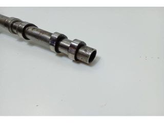 bontott MERCEDES-BENZ R-CLASS Vezérműkerék