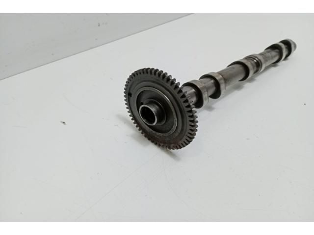 bontott MERCEDES-BENZ R-CLASS Vezérműkerék