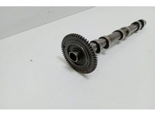 bontott MERCEDES-BENZ R-CLASS Vezérműkerék