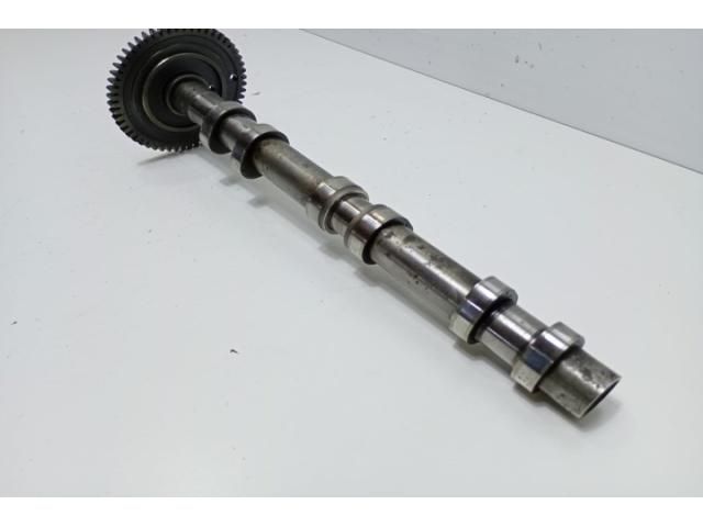 bontott MERCEDES-BENZ R-CLASS Vezérműkerék