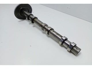 bontott MERCEDES-BENZ R-CLASS Vezérműkerék