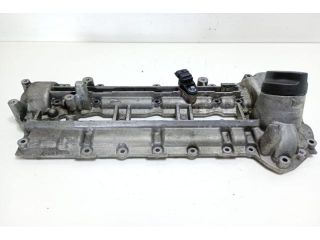 bontott MERCEDES-BENZ R-CLASS Szelepfedél