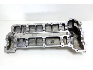 bontott MERCEDES-BENZ R-CLASS Szelepfedél