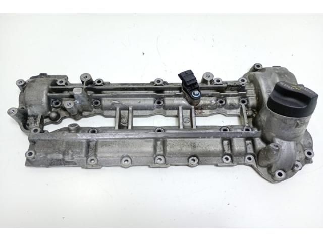 bontott MERCEDES-BENZ R-CLASS Szelepfedél