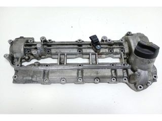 bontott MERCEDES-BENZ R-CLASS Szelepfedél