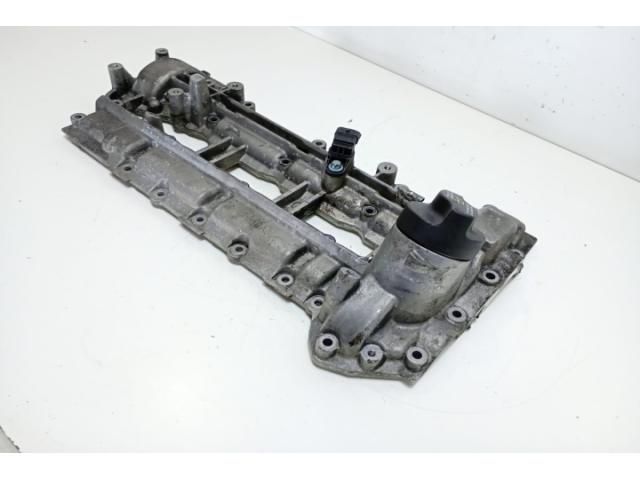 bontott MERCEDES-BENZ R-CLASS Szelepfedél