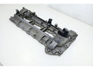 bontott MERCEDES-BENZ R-CLASS Szelepfedél