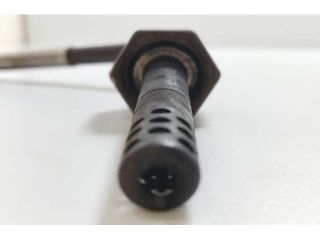 bontott MERCEDES-BENZ R-CLASS Jeladó (Magában)