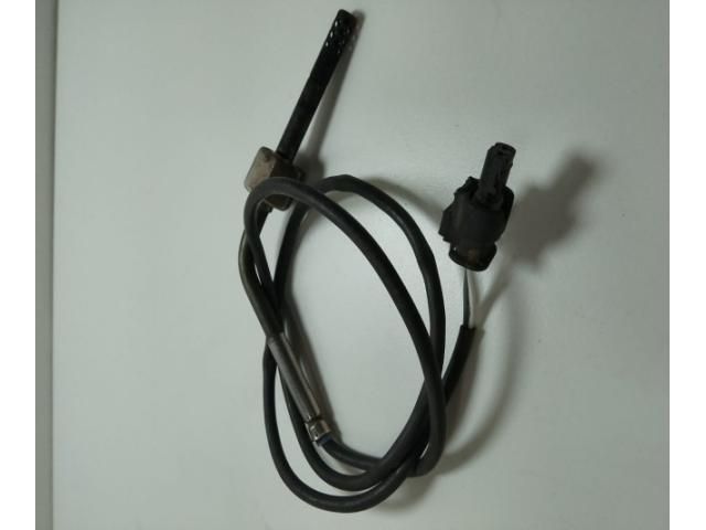 bontott MERCEDES-BENZ R-CLASS Jeladó (Magában)