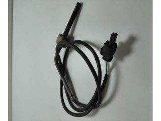 bontott MERCEDES-BENZ R-CLASS Jeladó (Magában)