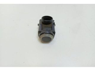 bontott MERCEDES-BENZ R-CLASS Jeladó (Magában)