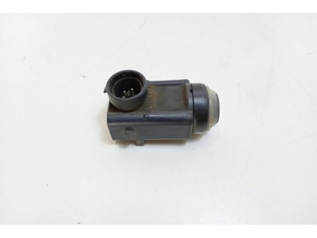 bontott MERCEDES-BENZ R-CLASS Jeladó (Magában)