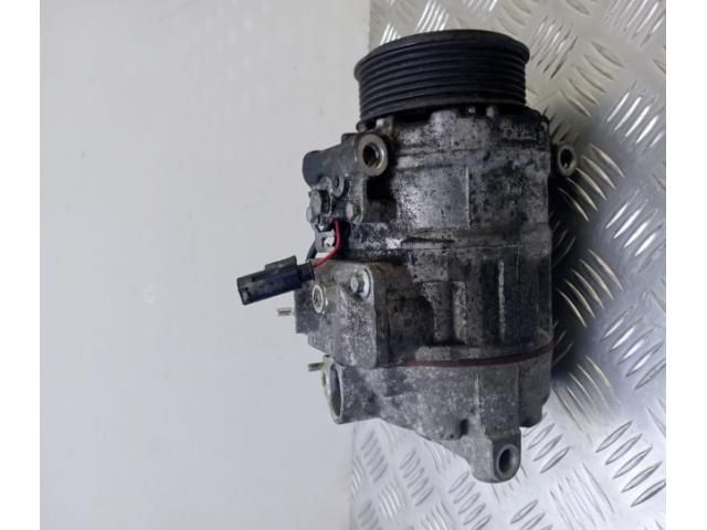 bontott MERCEDES-BENZ R-CLASS Klímakompresszor