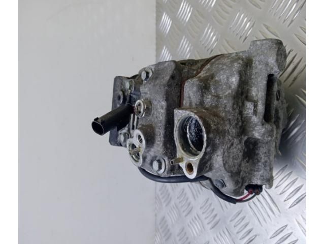 bontott MERCEDES-BENZ R-CLASS Klímakompresszor