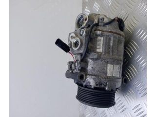 bontott MERCEDES-BENZ R-CLASS Klímakompresszor